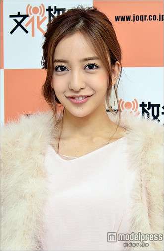 板野友美、HKT48指原莉乃の誕生日を「やばい、忘れてた」