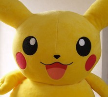 最近、顔だけが太って見える…。これはただのむくみ? それとも何かの病気?