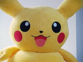 最近、顔だけが太って見える…。これはただのむくみ? それとも何かの病気?