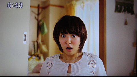 あれ!?演技下手なんじゃ…？と思う女優ランキング