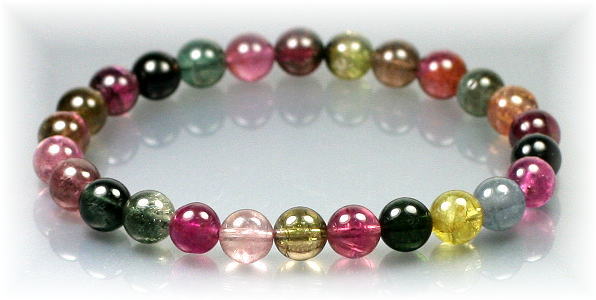 宝石のようにカラフルなトウモロコシがすごい！