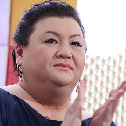 マツコ・デラックスが語った“男女平等”が正論過ぎる！