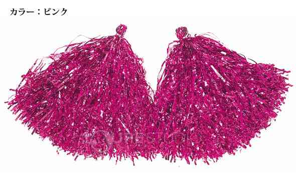 徹子の部屋に出演した中島美嘉のビジュアルが酷いと話題に