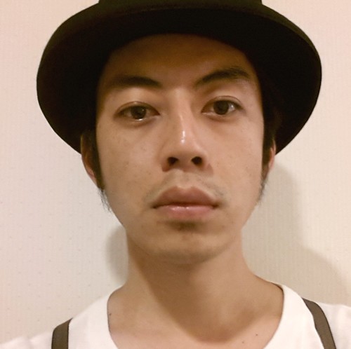 キングコング西野亮廣、『差し入れ』『おみやげ』が死ぬほど嫌いだとツイート