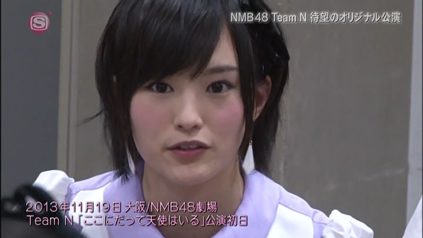 指原莉乃が暴露!AKB48の中で腹黒いのは誰?→「渡辺麻友は腹黒い」「性格が捻じ曲がった」「柏木由紀の顔は可愛くない。雰囲気勝ち」