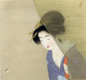 高橋愛の現在、メイク・髪型が別人のように変わってる…