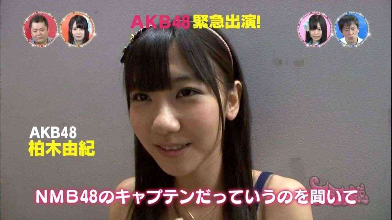 動画と雑誌でかなり印象が違う芸能人