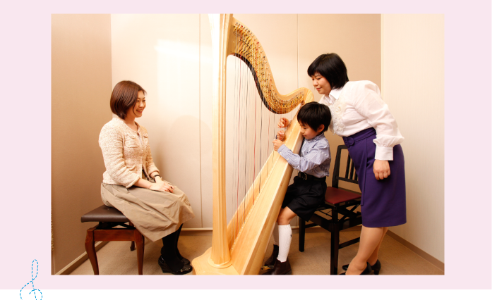 ホリエモンこと堀江貴文「金がないのに子供を作るなんて子供が可哀想だろ」とツイート