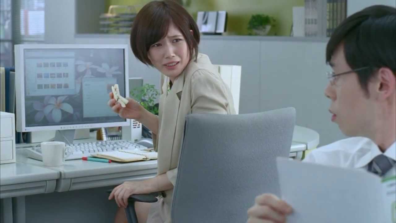 あれ!?演技下手なんじゃ…？と思う女優ランキング