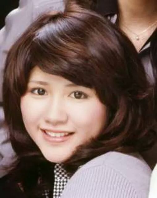 水谷豊に娘・趣里との離縁が浮上 仕事から私生活まで過干渉が原因?