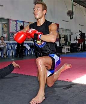 柴咲コウ＆中田英寿氏が熱愛！昨秋急接近、ブラジルW杯も一緒に観戦