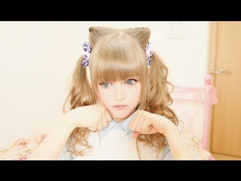 外国人の可愛い&美人さんの画像を貼るトピ♪