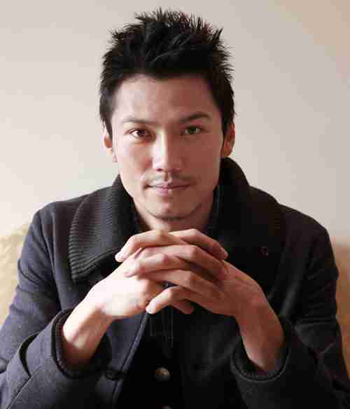 仮面ライダー、戦隊ヒーロー出身の俳優さんについて語りませんか?