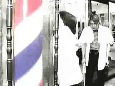 COIL／クルクルフェチ - YouTube