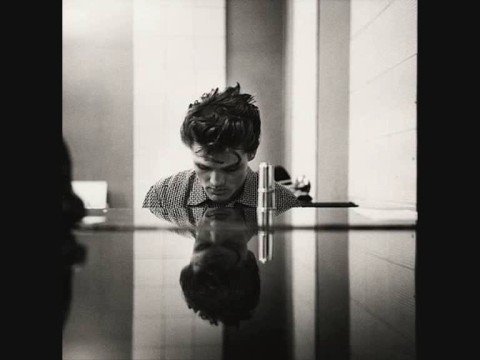 Chet Baker - I get along without you very well - YouTube