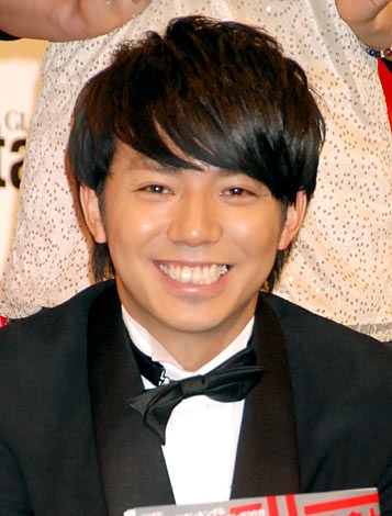 全く笑った事が無い芸人