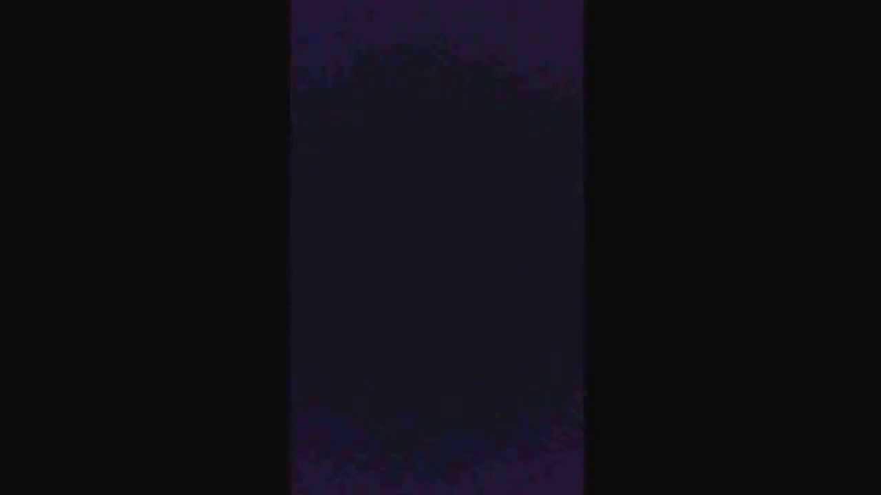 はなむけ テゴマス - YouTube