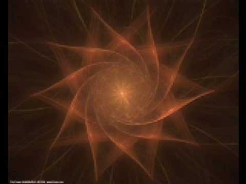 CIRC - Danger - YouTube
