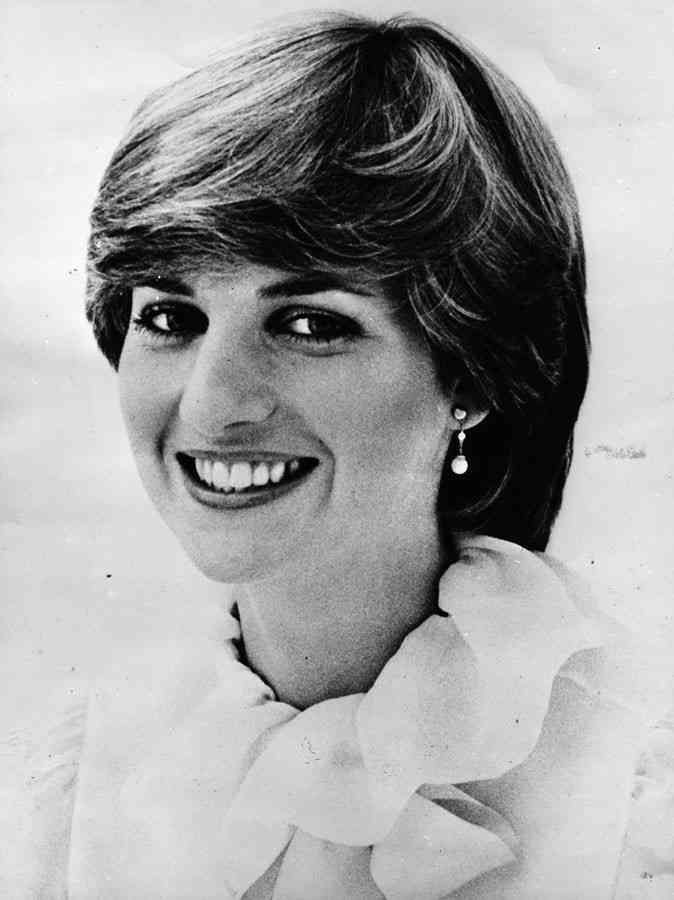 疑惑の事件・事故を語るトピック