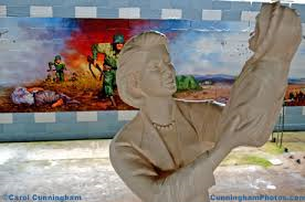 皇室について語ろう