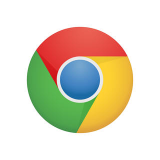 Chrome - web browser by Google on the App Store on iTunes