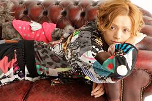 仮面ライダー、戦隊ヒーロー出身の俳優さんについて語りませんか?