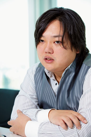 「整形イケメン」はアリ? ナシ? 約6割の女性が○○と回答!