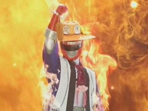 仮面ライダー、戦隊ヒーロー出身の俳優さんについて語りませんか?