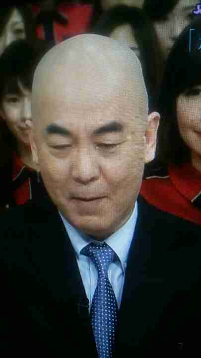 『家鋪 さくら』と『百田尚樹』｜azuma0220さんのﾌﾞﾛｸﾞ