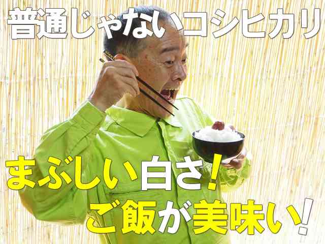 普通は嫌な事なのに自分にとっては嬉しい事はありますか？