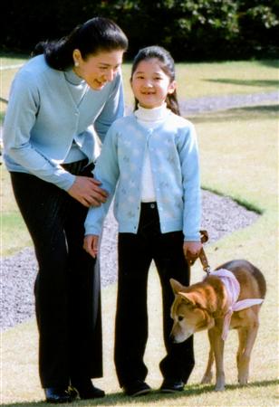 皇室について語ろう