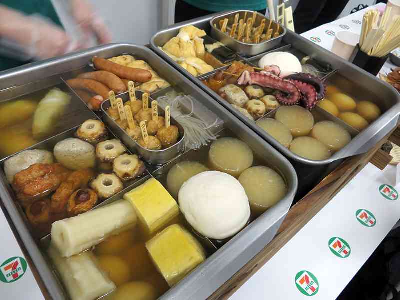 【祝】向井理＆国仲涼子が結婚へ！