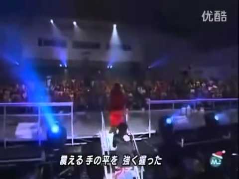 青春アミーゴ - YouTube