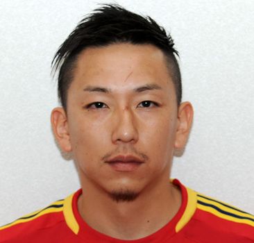 ダルビッシュと山本聖子の熱愛に元夫・永島英明さん困惑 「まだ離婚したばかりですよ」