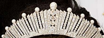 皇室について語ろう