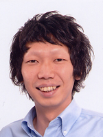 全く笑った事が無い芸人