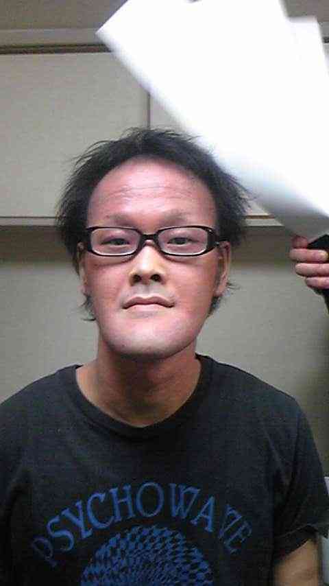 全く笑った事が無い芸人