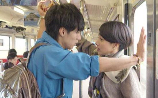 宮藤官九郎（クドカン）、視聴率で悩み吐露「オレの感覚がズレてるのか」