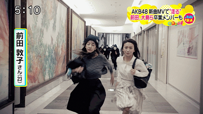谷間はそうそうできません！「男性は女子の胸のことをわかっていないなぁ」と思うことって？