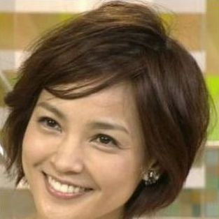 【祝】向井理＆国仲涼子が結婚へ！