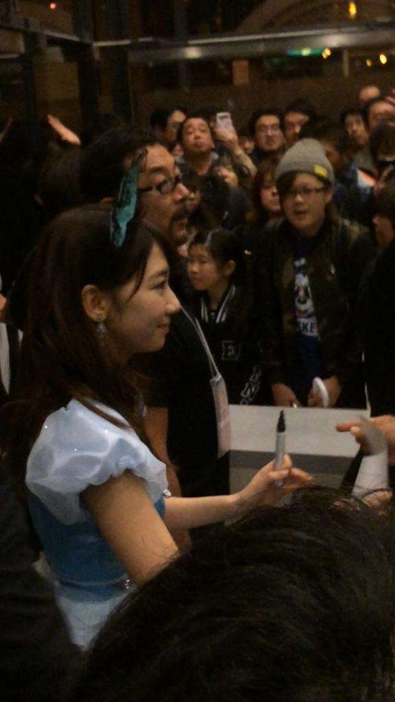 裏表なさそうな芸能人