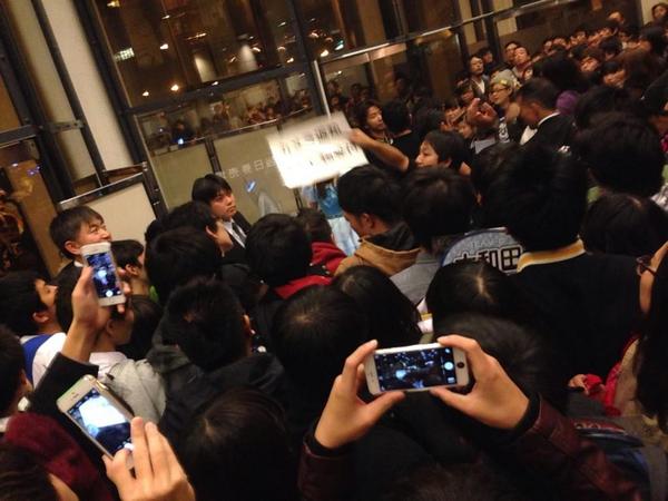 裏表なさそうな芸能人
