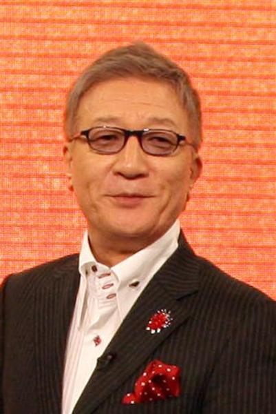 やしきたかじんさんの長女、出版差し止め求め提訴　晩年を百田尚樹氏が描いた「殉愛」 - 産経ニュース