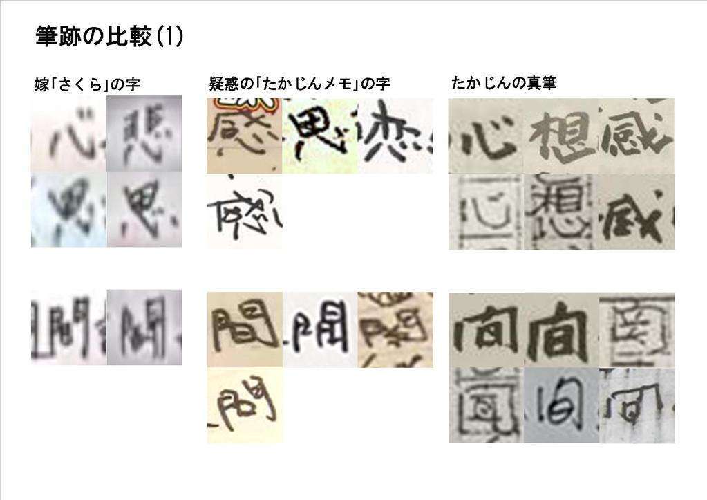 やしきたかじん『殉愛』、業界評は「取材不足」も…幻冬舎は「バカ売れ」とお祭りムード