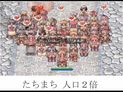 ウリナラマンセー！만세！！！ - YouTube