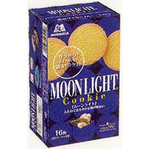 あなたがよく買うお菓子