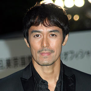この人はこの役が似合う！