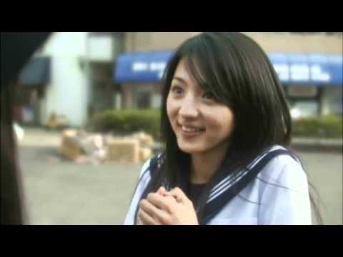 サソリ～愛のむきだし - YouTube