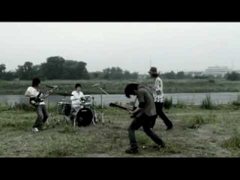有心論 RADWIMPS MV - YouTube