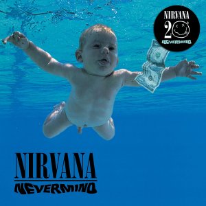 お気に入りのCD